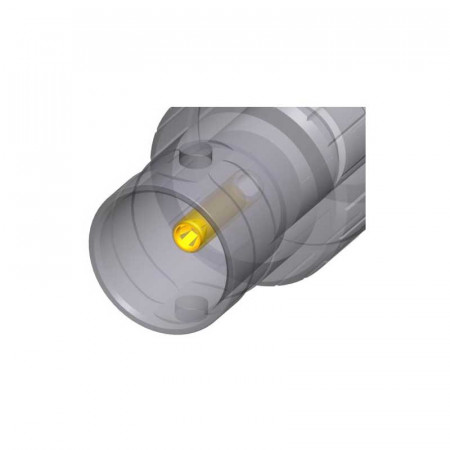 NEUTRIK NBB75DFI