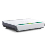 TENDA G1005D