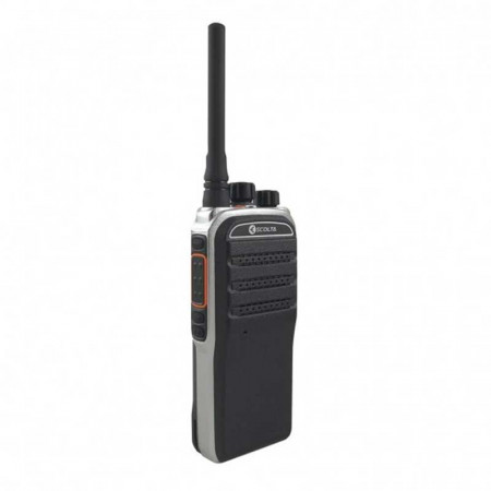 Walkie Talkie ESCOLTA RP-301 ALFA
