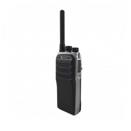 Walkie Talkie ESCOLTA RP-301 ALFA