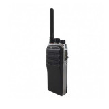 Walkie Talkie ESCOLTA RP-301 ALFA