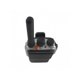 Walkie Talkie ESCOLTA RP-301 ALFA