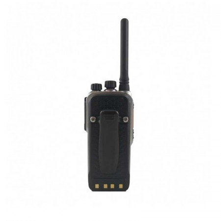 Walkie Talkie ESCOLTA RP-301 ALFA