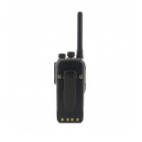 Walkie Talkie ESCOLTA RP-301 ALFA