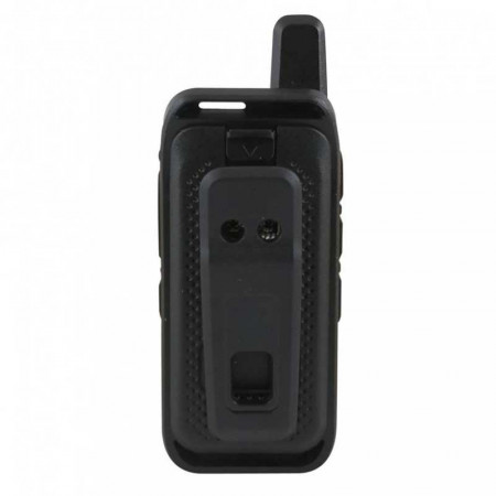 Walkie Talkie ESCOLTA RP-102