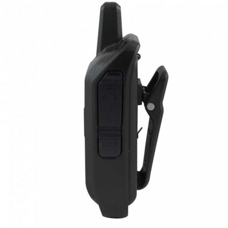 Walkie Talkie ESCOLTA RP-102