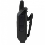 Walkie Talkie ESCOLTA RP-102