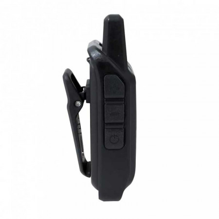 Walkie Talkie ESCOLTA RP-102