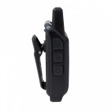 Walkie Talkie ESCOLTA RP-102