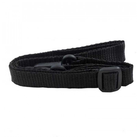 Funda estanca y sumergible para Walkies