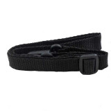 Funda estanca y sumergible para Walkies