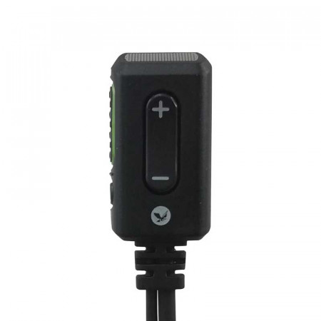 TELECOM CD-POC-CV-3.5L