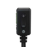 TELECOM CD-POC-CV-3.5L