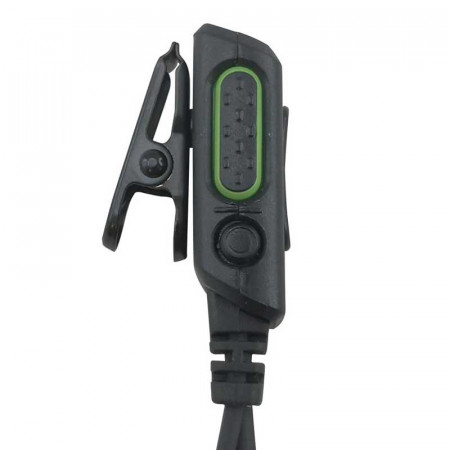 TELECOM CD-POC-CV-3.5L