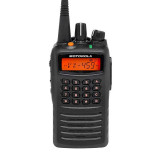 MOTOROLA VX-459E