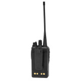 MOTOROLA VX-459E