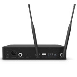 LD Systems U506 BPL