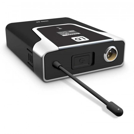 LD Systems U506 BPL