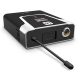 LD Systems U506 BPL