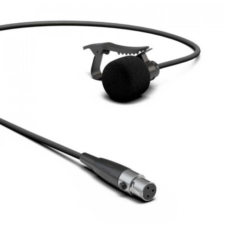 LD Systems U506 BPL