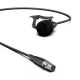 LD Systems U506 BPL