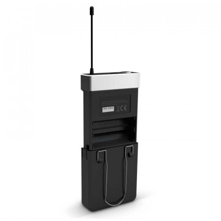 LD Systems U506 BPL