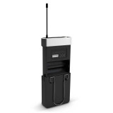 LD Systems U506 BPL