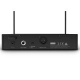 LD Systems U308 BPH