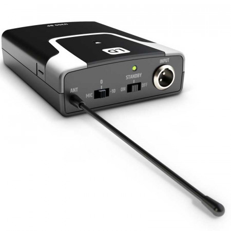 LD Systems U308 BPH