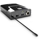 LD Systems U308 BPH