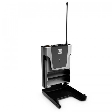 LD Systems U308 BPH