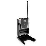 LD Systems U308 BPH