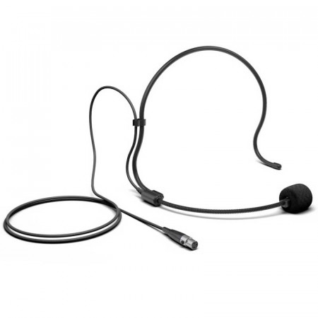 LD Systems U308 BPH