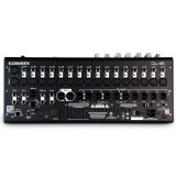 Allen & Heath QU-16 Chrome