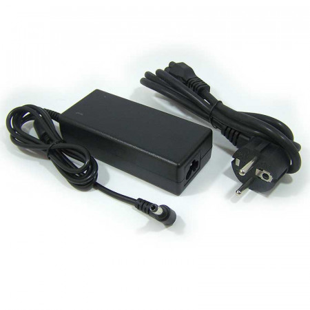 Alimentador Ordenador Asus 19V - 3.42A - 65W