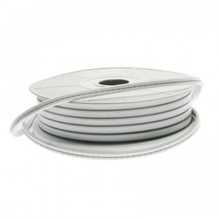 NEON LED FLEX 12V 14w/m VIOLETA SMD2835 IP 65