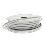 Neón Led flexible 12V rosa SMD2835