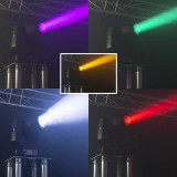 AFX LIGHT HYBRID180
