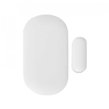 Sensor magnetico para  alarma Smart NVS-D3D