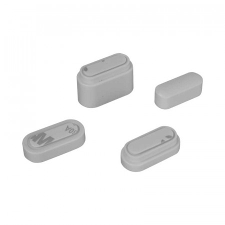 Sensor magnetico para  alarma Smart NVS-D3D