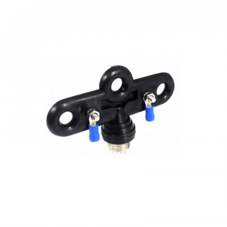 Balun EZWIRE 1:9 1000W