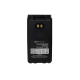 Batería ICOM BP-280