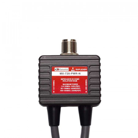 DIAMOND MX-72N