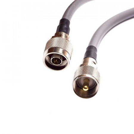DIAMOND MX-72N