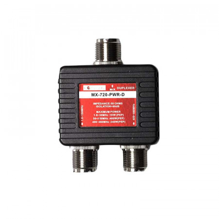DIAMOND MX-72N