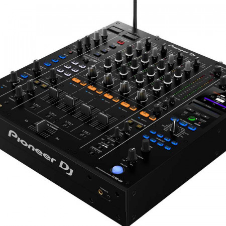 PIONEER DJ DJM-A9