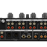PIONEER DJ DJM-A9