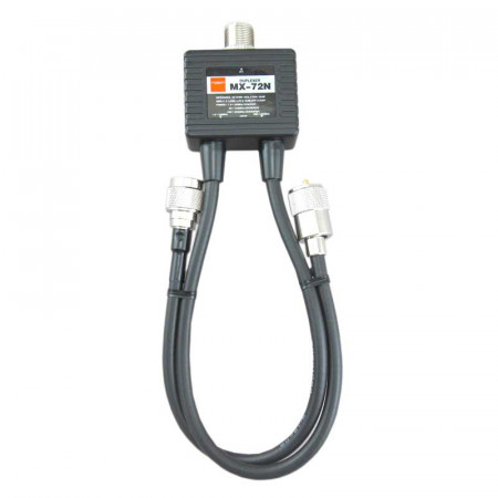 DIAMOND MX-720-N