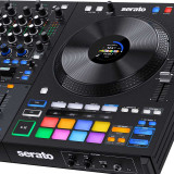 RANE FOUR