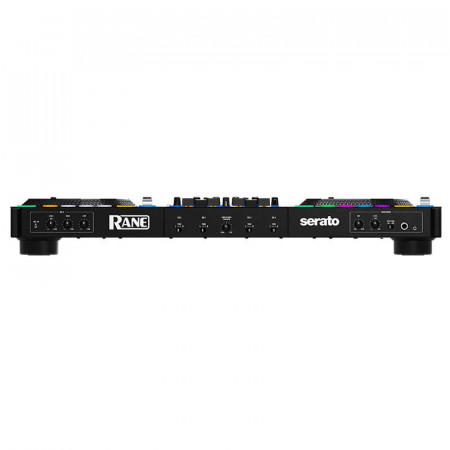 RANE FOUR